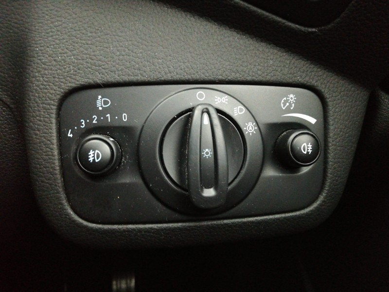 Used Ford Kuga 2019 for sale - 77999444: Photo 17