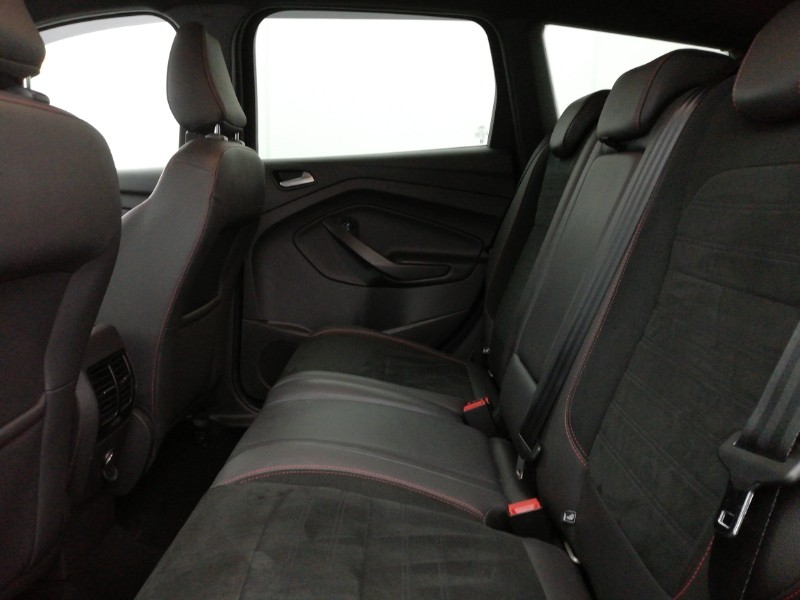 Used Ford Kuga 2019 for sale - 77999444: Photo 6