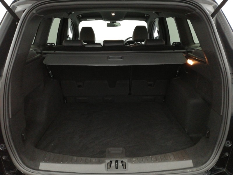 Used Ford Kuga 2019 for sale - 77999444: Photo 8