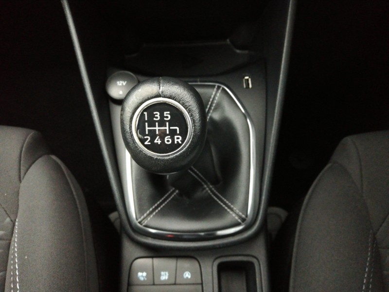 Used Ford Fiesta 2021 for sale - 76987372: Photo 12