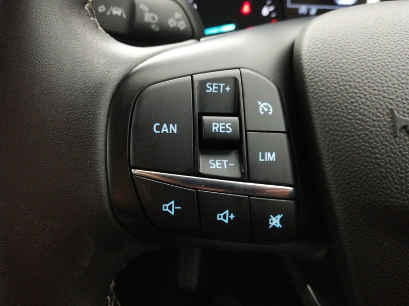 Used Ford Fiesta 2021 for sale - 76987372: Photo 14