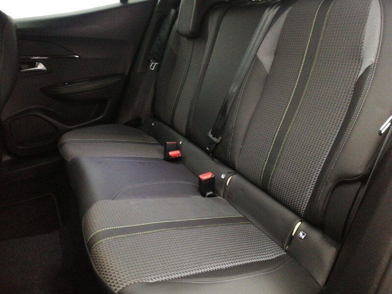 Used Peugeot 2008 2022 for sale - 78211483: Photo 6