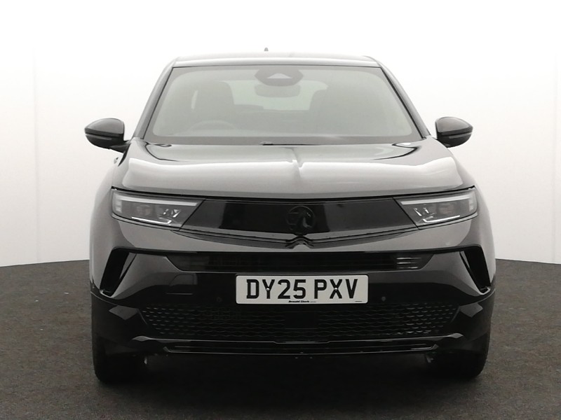 Used Vauxhall Mokka 2025 for sale - 76911769: Photo 19