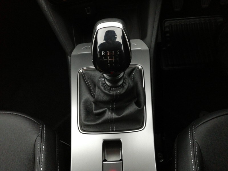 Used Vauxhall Mokka 2025 for sale - 76052820: Photo 12