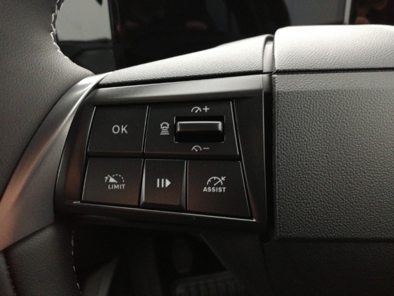 Used Vauxhall Mokka 2025 for sale - 76052820: Photo 13