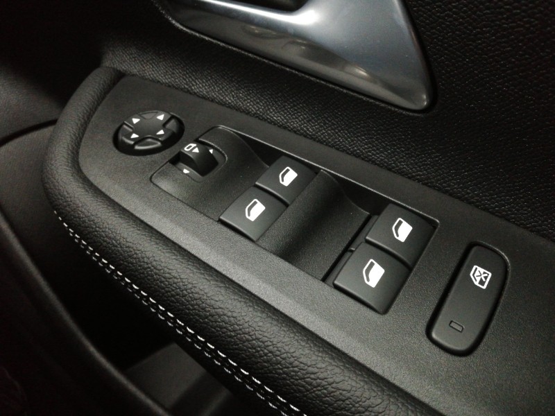 Used Vauxhall Mokka 2025 for sale - 76052820: Photo 15
