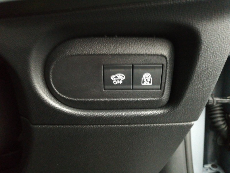 Used Vauxhall Mokka 2025 for sale - 76052820: Photo 17