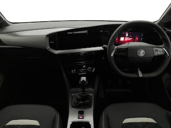 Used Vauxhall Mokka 2025 for sale - 76052820: Photo 2