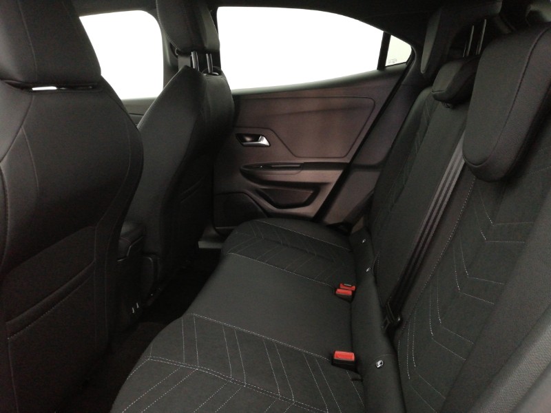 Used Vauxhall Mokka 2025 for sale - 76052820: Photo 6