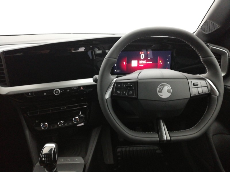Used Vauxhall Mokka 2025 for sale - 76052820: Photo 7