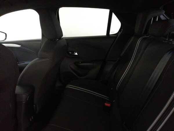 Used Vauxhall Corsa 2025 for sale - 76264568: Photo 6