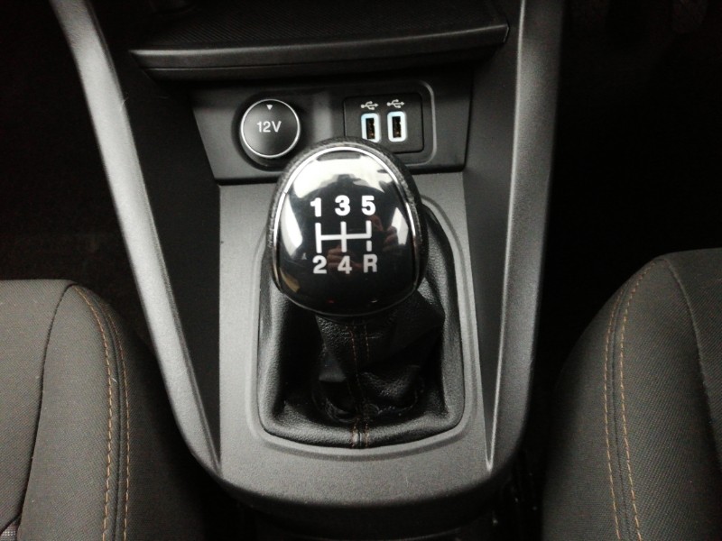 Used Ford Ka+ 2019 for sale - 77690164: Photo 12