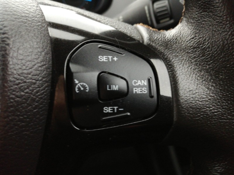 Used Ford Ka+ 2019 for sale - 77690164: Photo 14