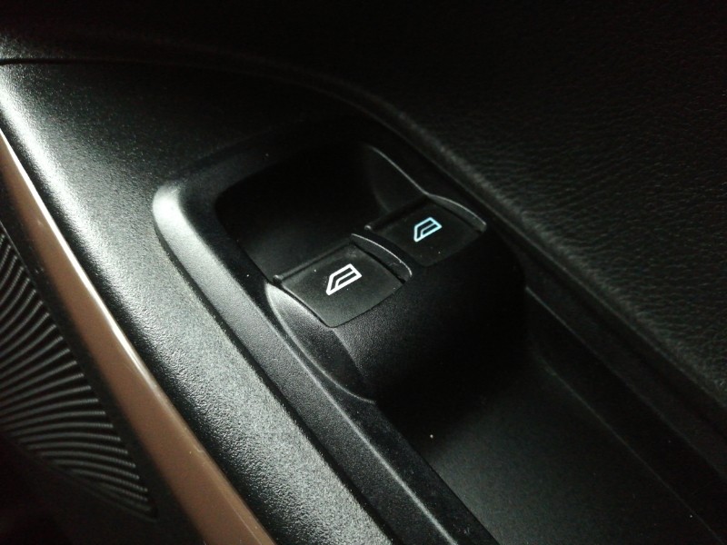 Used Ford Ka+ 2019 for sale - 77690164: Photo 15