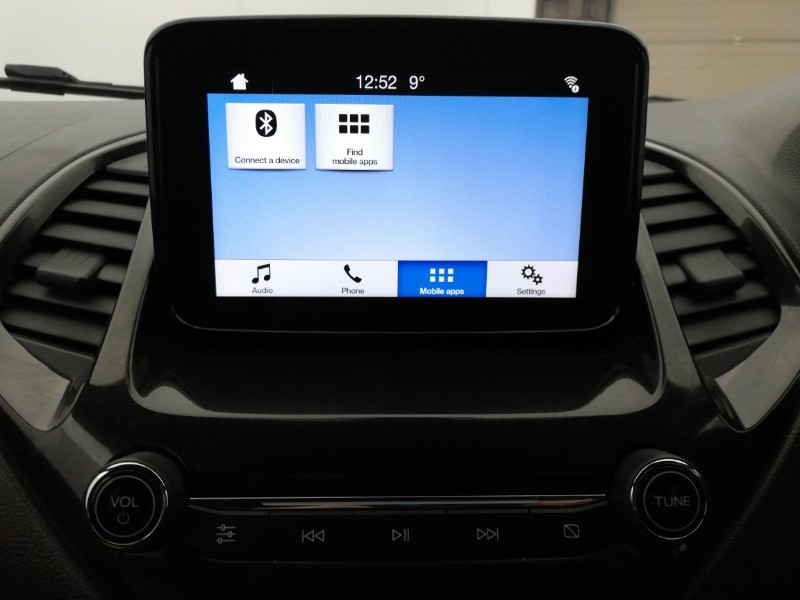 Used Ford Ka+ 2019 for sale - 77690164: Photo 16