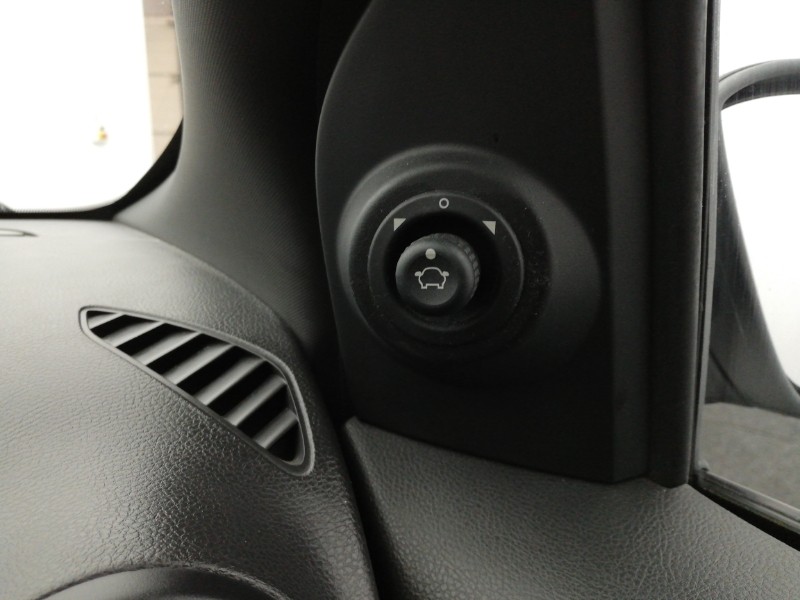 Used Ford Ka+ 2019 for sale - 77690164: Photo 17