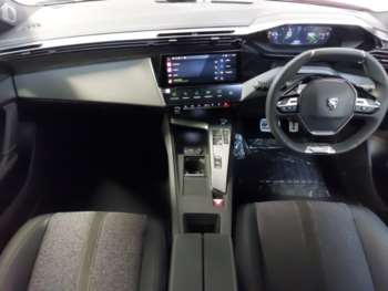 Used Peugeot 308 2025 for sale - 73838624: Photo