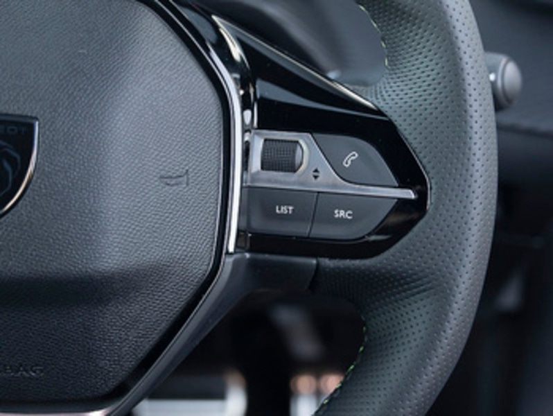 Used Peugeot 2008 2026 for sale - 77750943: Photo 15