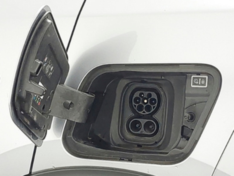 Used Peugeot 2008 2026 for sale - 77750943: Photo 16