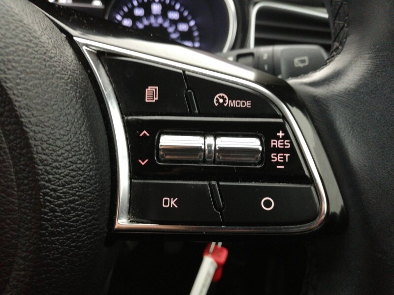 Used Kia XCeed 2021 for sale - 77623730: Photo 16