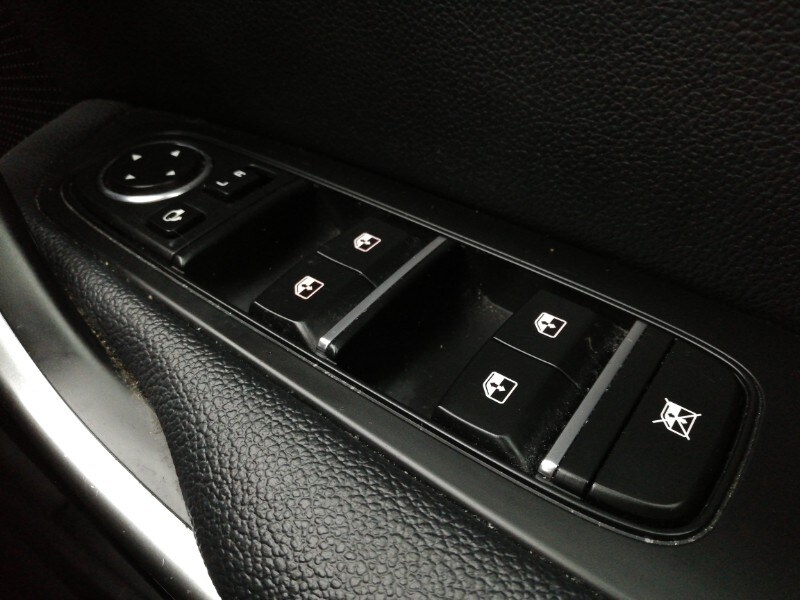 Used Kia XCeed 2021 for sale - 77623730: Photo 17