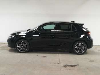 Used Vauxhall Corsa 2025 for sale - 74433088: Photo