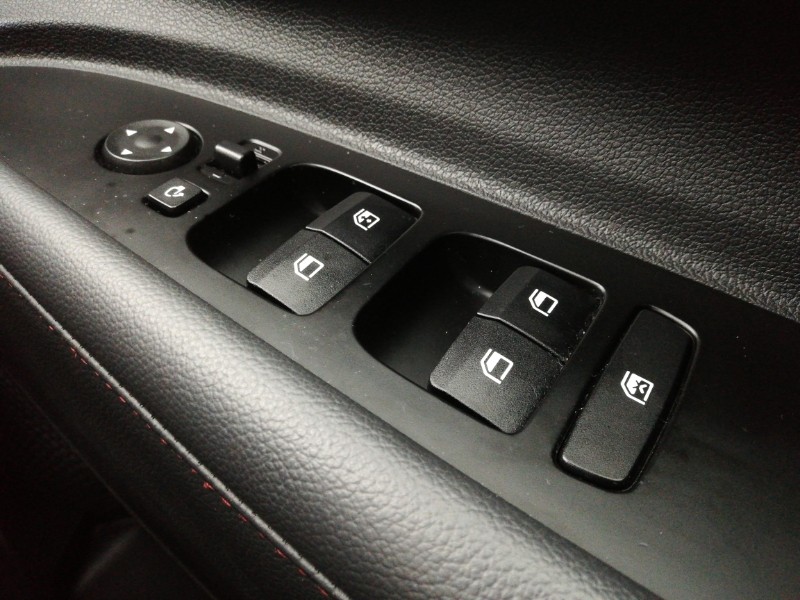 Used Hyundai i20 2022 for sale - 76749125: Photo 15