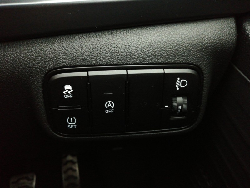 Used Hyundai i20 2022 for sale - 76749125: Photo 16