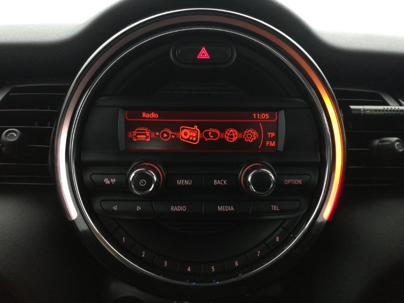 Used MINI Hatch 2015 for sale - 76602398: Photo 10