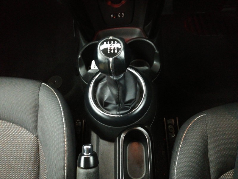 Used MINI Hatch 2015 for sale - 76602398: Photo 12