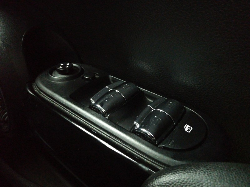 Used MINI Hatch 2015 for sale - 76602398: Photo 14