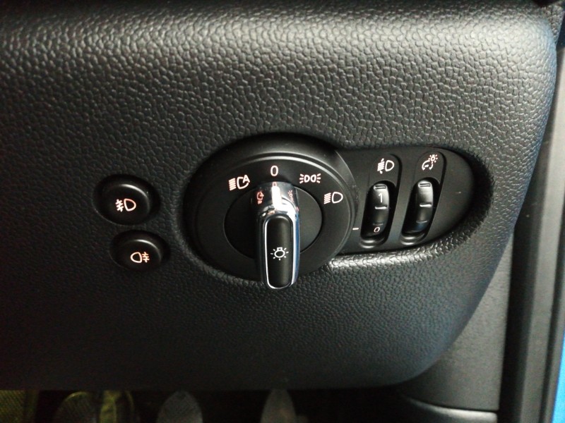 Used MINI Hatch 2015 for sale - 76602398: Photo 16