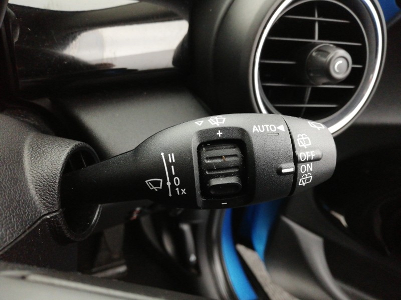 Used MINI Hatch 2015 for sale - 76602398: Photo 19