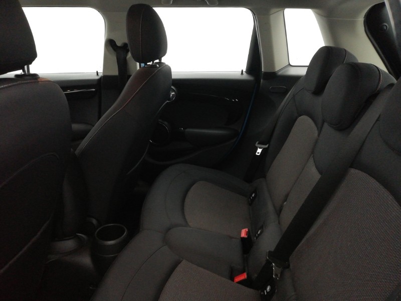 Used MINI Hatch 2015 for sale - 76602398: Photo 6