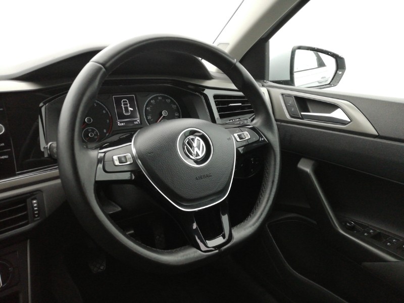 Used Volkswagen Polo 2018 for sale - 77517882: Photo 11