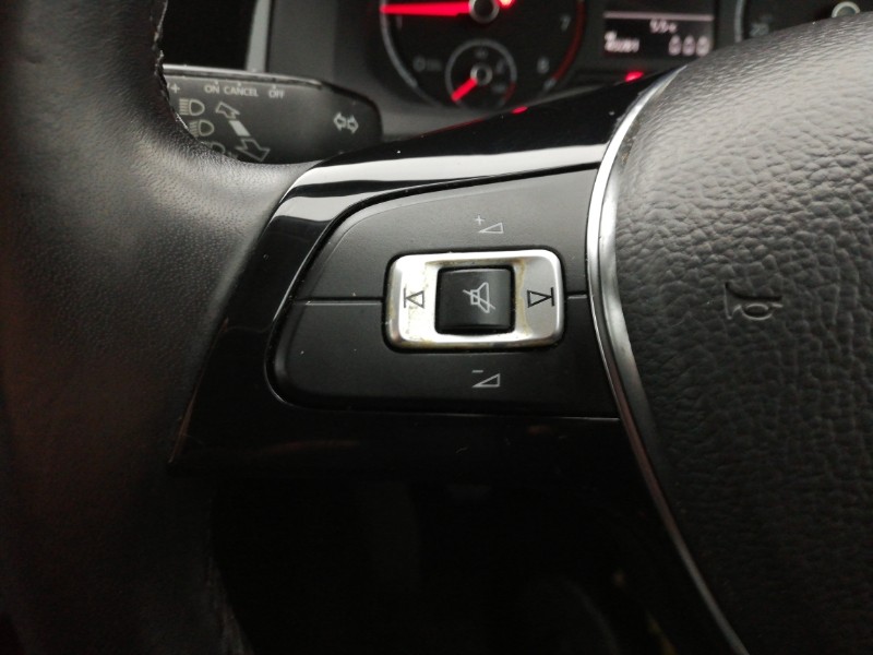 Used Volkswagen Polo 2018 for sale - 77517882: Photo 13