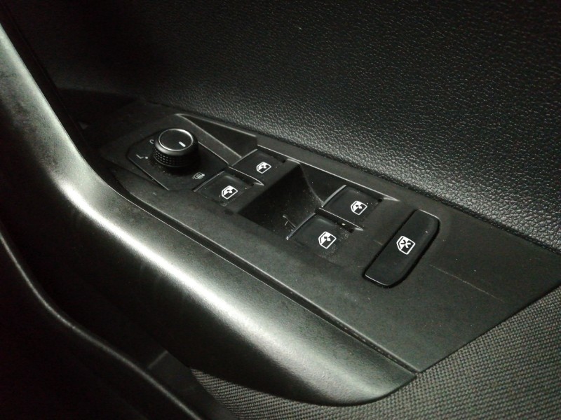 Used Volkswagen Polo 2018 for sale - 77517882: Photo 16