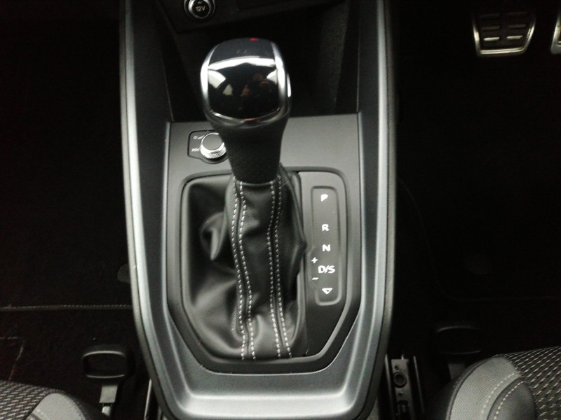 Used Audi A1 2025 for sale - 76493382: Photo 12