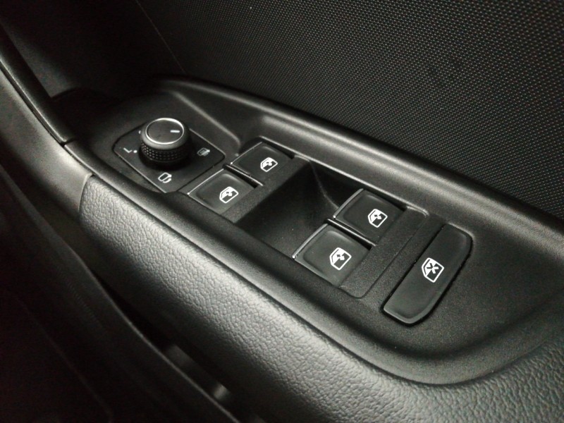 Used Audi A1 2025 for sale - 76493382: Photo 15