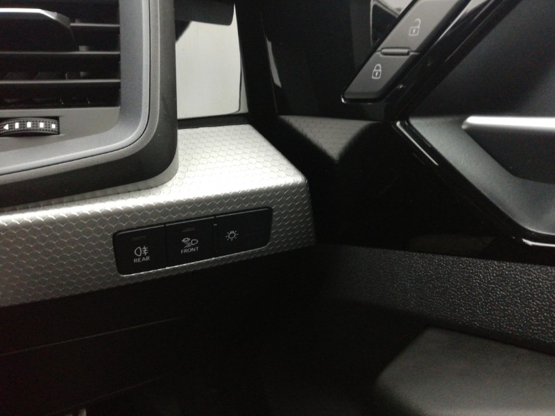 Used Audi A1 2025 for sale - 76493382: Photo 17