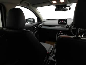 Used Mazda Mazda2 2021 for sale - 79691228: Photo