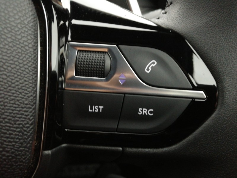 Used Peugeot 2008 2025 for sale - 76478824: Photo 14