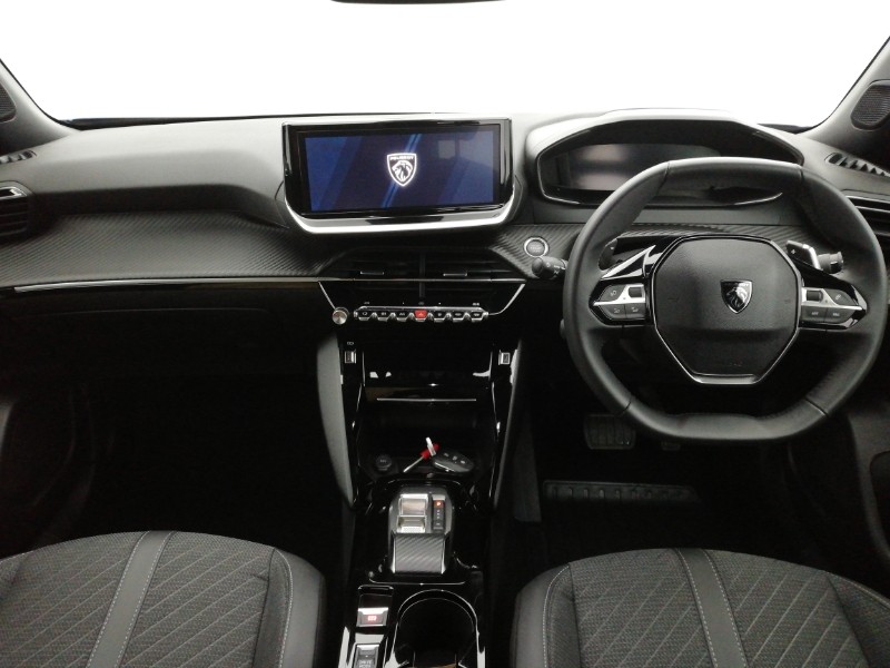 Used Peugeot 2008 2025 for sale - 76478824: Photo 2