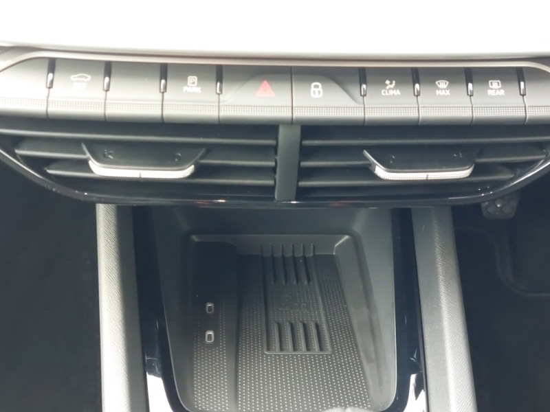 Used Skoda Octavia 2024 for sale - 77360983: Photo 11