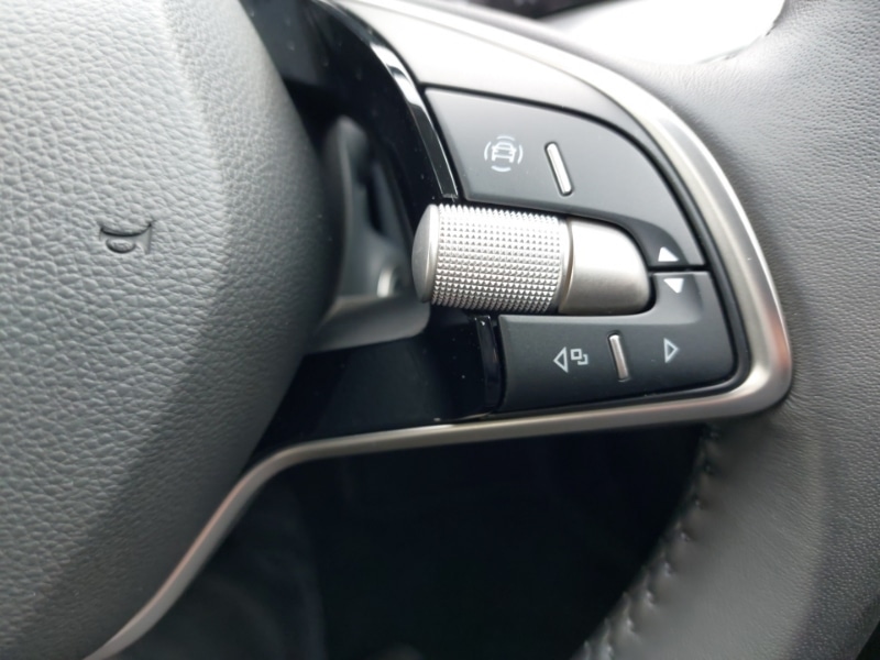 Used Skoda Octavia 2024 for sale - 77360983: Photo 16