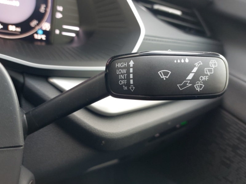 Used Skoda Octavia 2024 for sale - 77360983: Photo 17