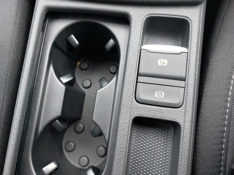 Used Skoda Octavia 2024 for sale - 77360983: Photo 19