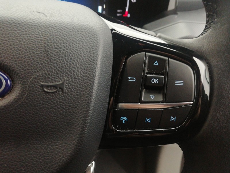 Used Ford Transit Custom 2024 for sale - 78178806: Photo 11