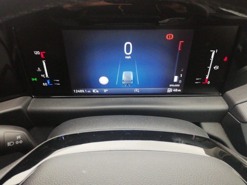 Used Ford Transit Custom 2024 for sale - 78178806: Photo 14