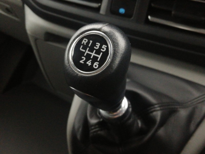 Used Ford Transit Custom 2024 for sale - 78178806: Photo 15